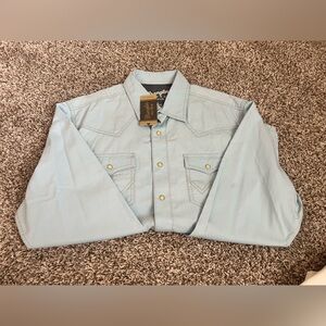 Wrangler Retro collection